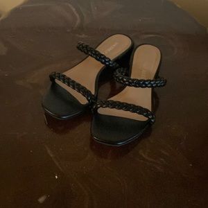 Sincerely Jules Sandals